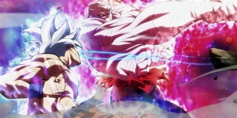 jiren|why is jiren so powerful.